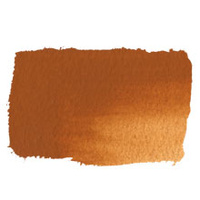 RAW SIENNA NATURAL