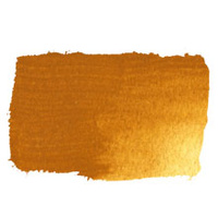 TRANSPARENT RAW SIENNA