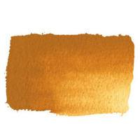YELLOW OCHRE