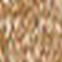 PEARL EX PIGMENT 3gm ANTIQUE BRONZE 660