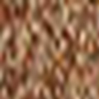 PEARL EX PIGMENT 3gm ANTIQUE COPPER 661