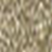 PEARL EX PIGMENT 3gm ANTIQUE GOLD 659