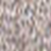 PEARL EX PIGMENT 3gm ANTIQUE SILVER 662