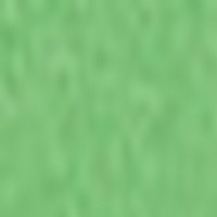 PEARL EX PIGMENT 3gm APPLE GREEN 635