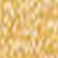 PEARL EX PIGMENT 3gm AZTEC GOLD 658