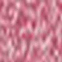 PEARL EX PIGMENT 3gm BLUE RUSSET 689