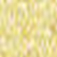 PEARL EX PIGMENT 3gm BRILLIANT GOLD 656