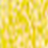 PEARL EX PIGMENT 3gm BRILLIANT YELL 683