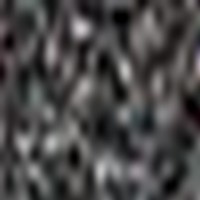 PEARL EX PIGMENT 3gm CARBON BLACK 640