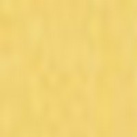 PEARL EX PIGMENT 3gm CITRINE 630