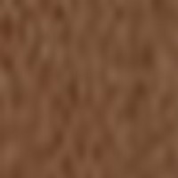 PEARL EX PIGMENT 3gm DARK BROWN 637