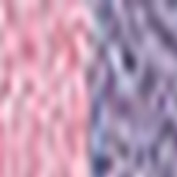 PEARL EX PIGMENT 3gm DUO RED BLUE 680