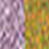 PEARL EX PIGMENT 3gm DUO VIOLET BRASS693