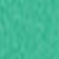 PEARL EX PIGMENT 3gm EMERALD 636