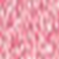 PEARL EX PIGMENT 3gm FLAMINGO PINK 684