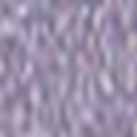 PEARL EX PIGMENT 3gm GREY LAVENDER 645