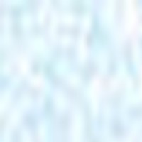 PEARL EX PIGMENT 3gm INTERFER BLUE 671