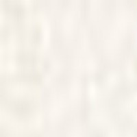 PEARL EX PIGMENT 3gm INTERFER GOLD 674