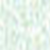 PEARL EX PIGMENT 3gm INTERFER GREEN 672