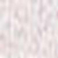 PEARL EX PIGMENT 3gm INTERFER RED 670