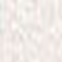 PEARL EX PIGMENT 3gm INTERFER VIOLET 673