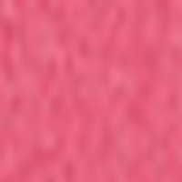 PEARL EX PIGMENT 3gm MAGENTA 632