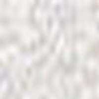 PEARL EX PIGMENT 3gm MACRO PEARL 652