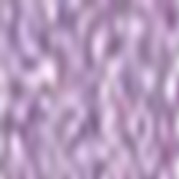 PEARL EX PIGMENT 3gm MISTY LAVENDER 688