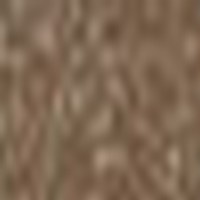 PEARL EX PIGMENT 3gm MINK 646