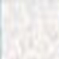 PEARL EX PIGMENT 3gm MICRO PEARL 650