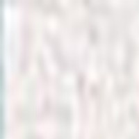 PEARL EX PIGMENT 3gm PEARL WHITE 651