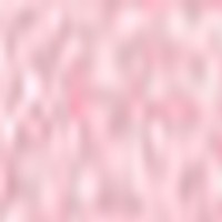 PEARL EX PIGMENT 3gm PINK GOLD 643