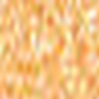 PEARL EX PIGMENT 3gm PUMPKIN ORANGE 641