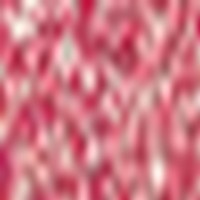 PEARL EX PIGMENT 3gm RED RUSSET 653