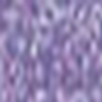 PEARL EX PIGMENT 3gm REFLEX VIOLET 644