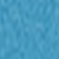 PEARL EX PIGMENT 3gm SAPPHIRE BLUE 634