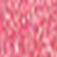 PEARL EX PIGMENT 3gm SALMON PINK 642