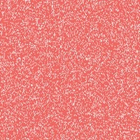 PEARL EX PIGMENT 3gm SCARLET 631