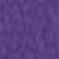 PEARL EX PIGMENT 3gm SHIMMER VIOLET 633