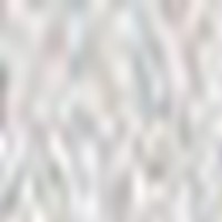 PEARL EX PIGMENT 3gm SILVER 663