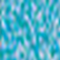 PEARL EX PIGMENT 3gm SKY BLUE 647