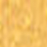 PEARL EX PIGMENT 3gm SOLAR GOLD 691