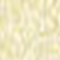 PEARL EX PIGMENT 3gm SPARKLE GOLD 657