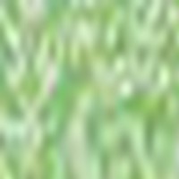 PEARL EX PIGMENT 3gm SPRING GREEN 685