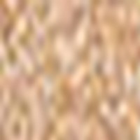 PEARL EX PIGMENT 3gm SUPER BRONZE 664