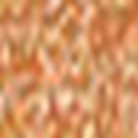 PEARL EX PIGMENT 3gm SUPER COPPER 655