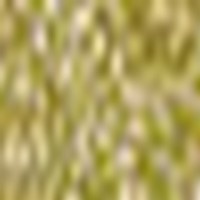 PEARL EX PIGMENT 3gm SUNSET GOLD 665