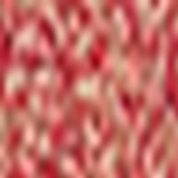 PEARL EX PIGMENT 3gm SUPER RUSSET 654