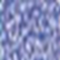 PEARL EX PIGMENT 3gm TRUE BLUE 687