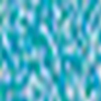 PEARL EX PIGMENT 3gm TURQUOISE 686